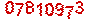 Κωδικός Ασφαλείας (Captcha)